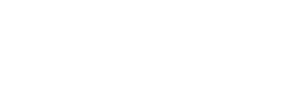 Logo_Becker_2018